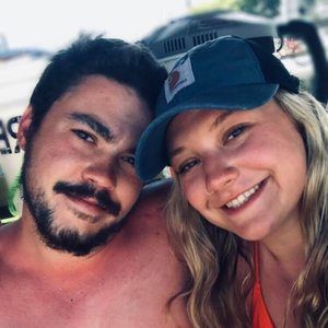 Meet your Posher, Dylan